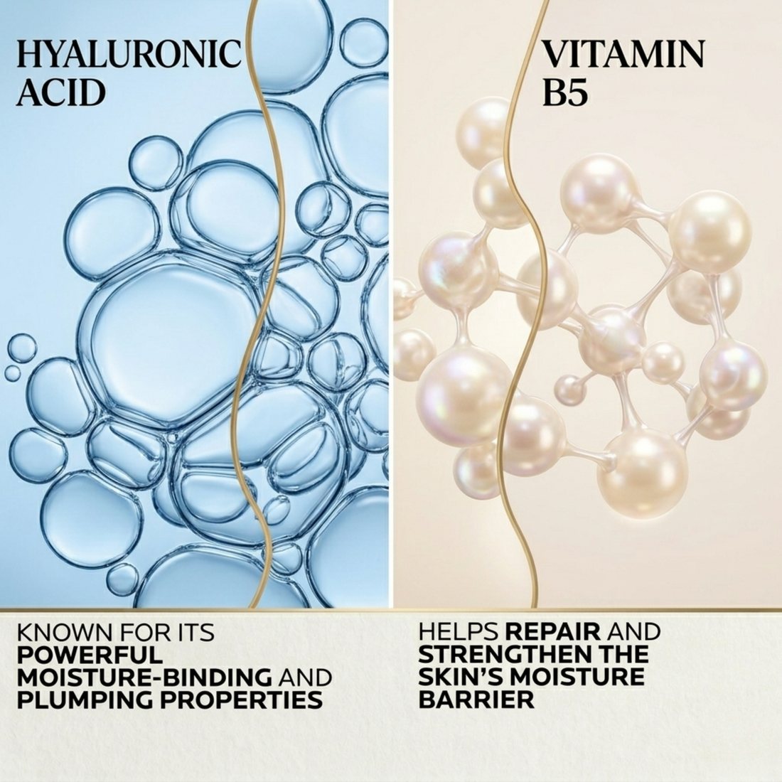 Hyaluronic Acid Serum