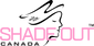 Shadeout Cosmetics
