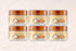 Rice Facial Kit - Shadeout Cosmetics