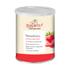 STRAWBERRY WAX (TIN PACK) - Shadeout Cosmetics